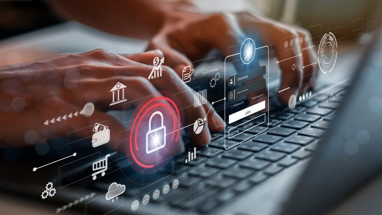 recruitment automation software